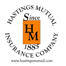 hastings_logo