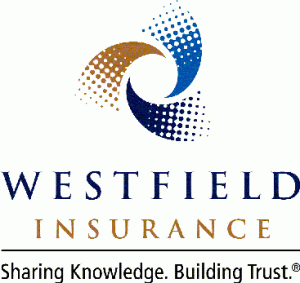 westfieldinsurance